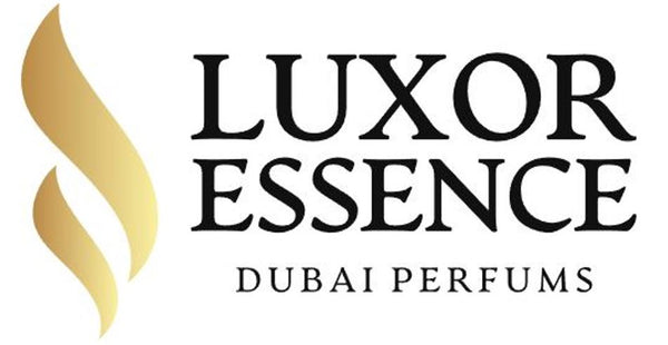 Luxor Essence
